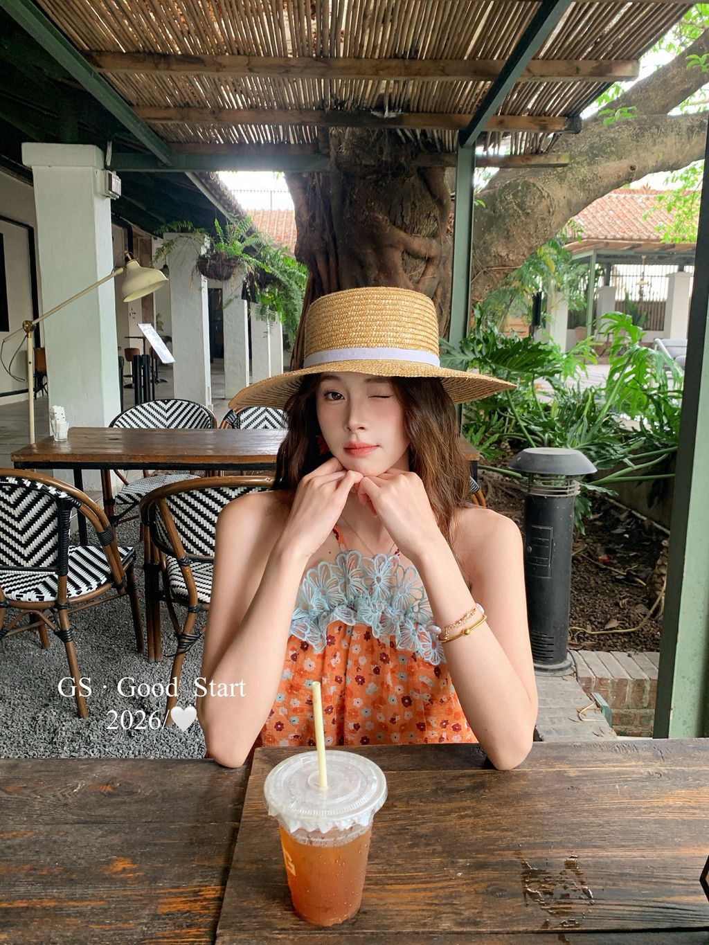 c0f7c3697c2ac308843f71c29bc38765