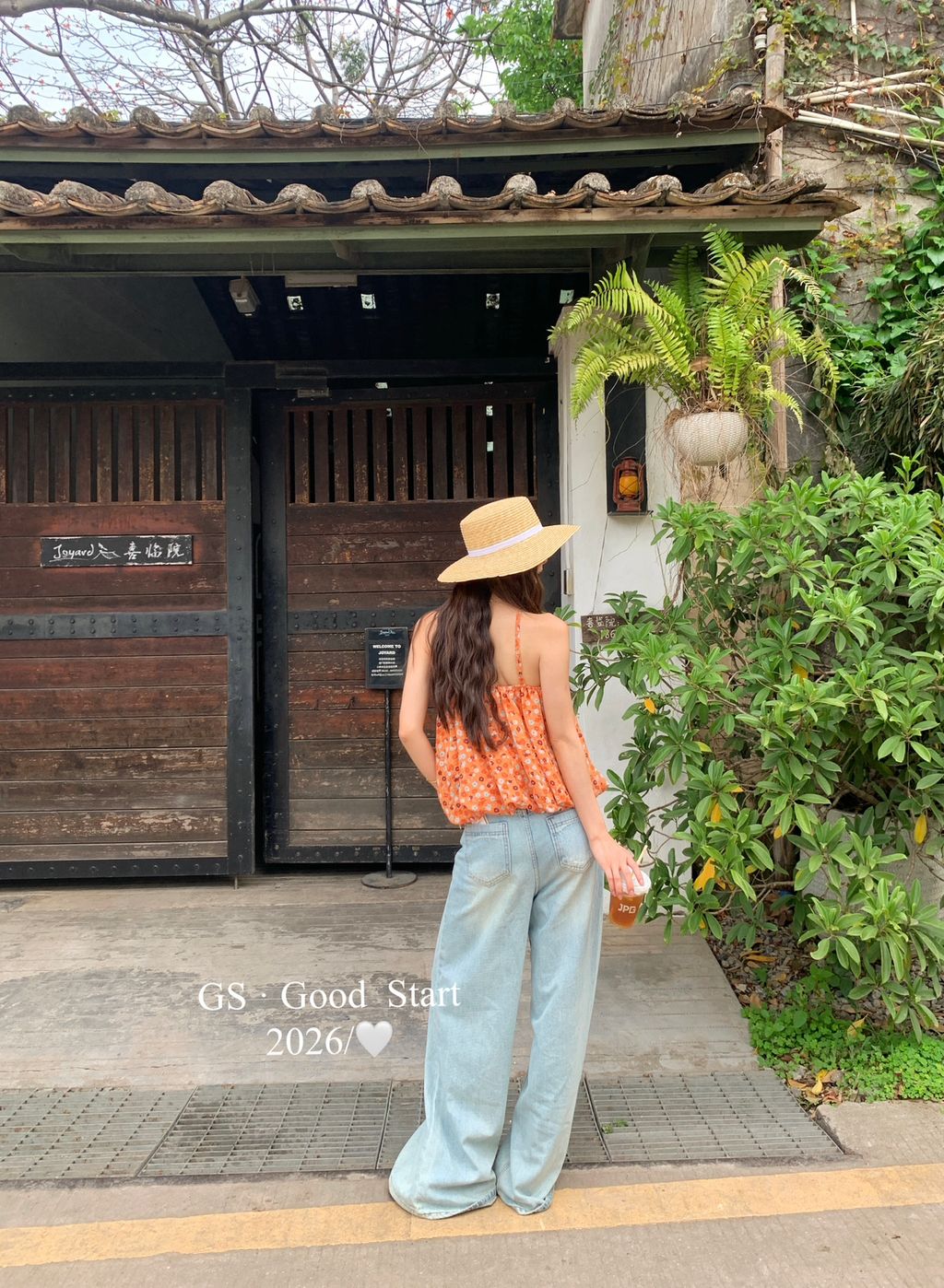 adb83badeb7a3e799e0f2605462c1494