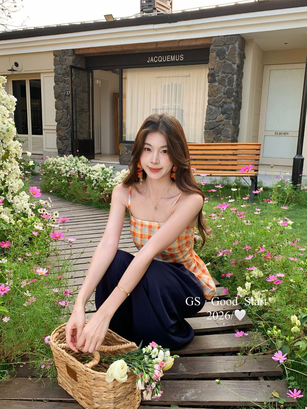 88541be00520bcda461a249628a0d6d3