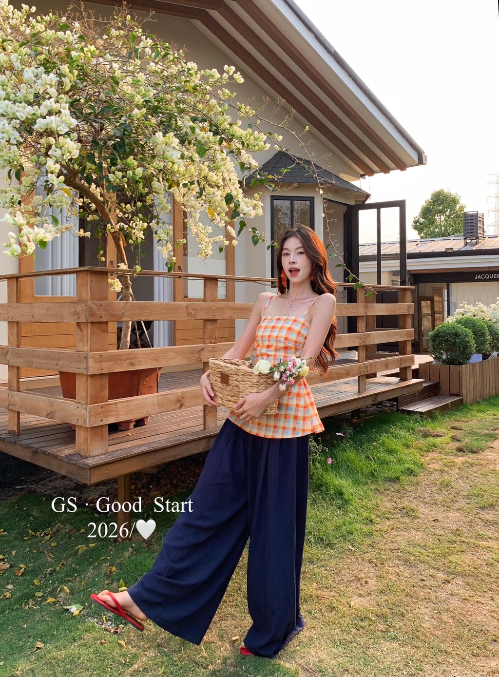 73f5c741905948ac39f61952bd253521