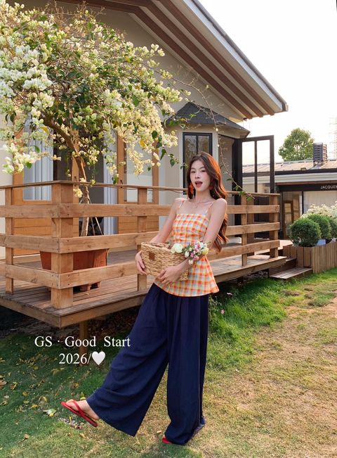 73f5c741905948ac39f61952bd253521