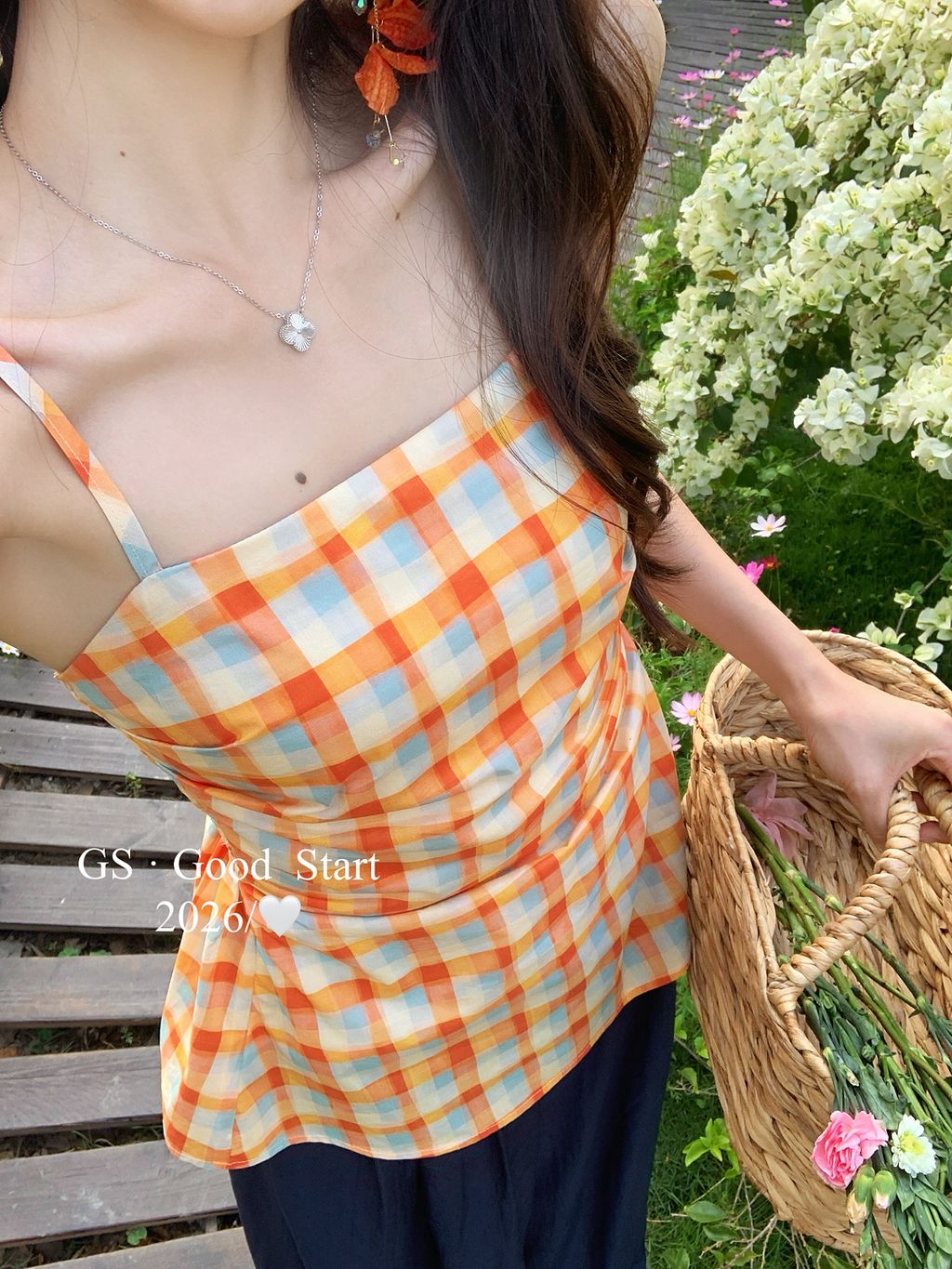 06c0d1ae380fdc407b3a549b9796a87b