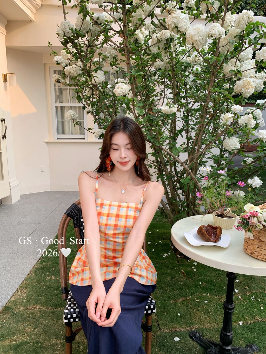 ef9d5512f8780e256e7e97de78a5ed3c