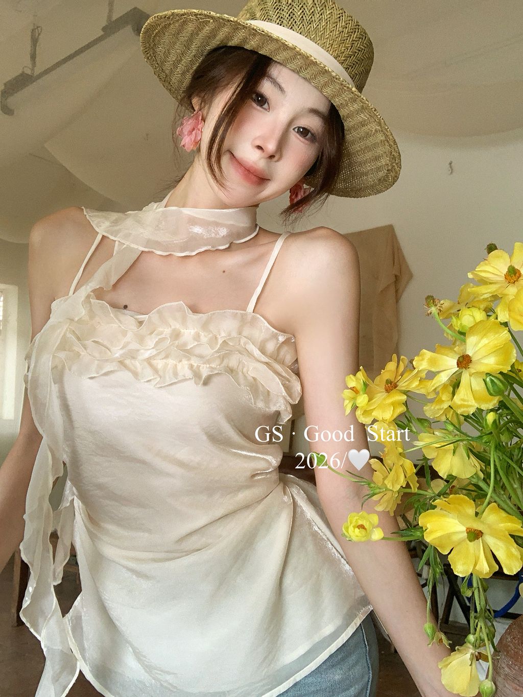 486a495e28632078275f7fa070628fd5