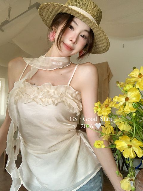 486a495e28632078275f7fa070628fd5