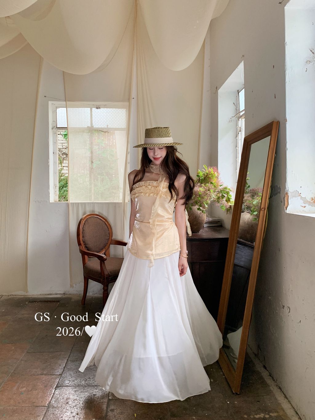 81d7ee2d115a68eb3578177259f4d802