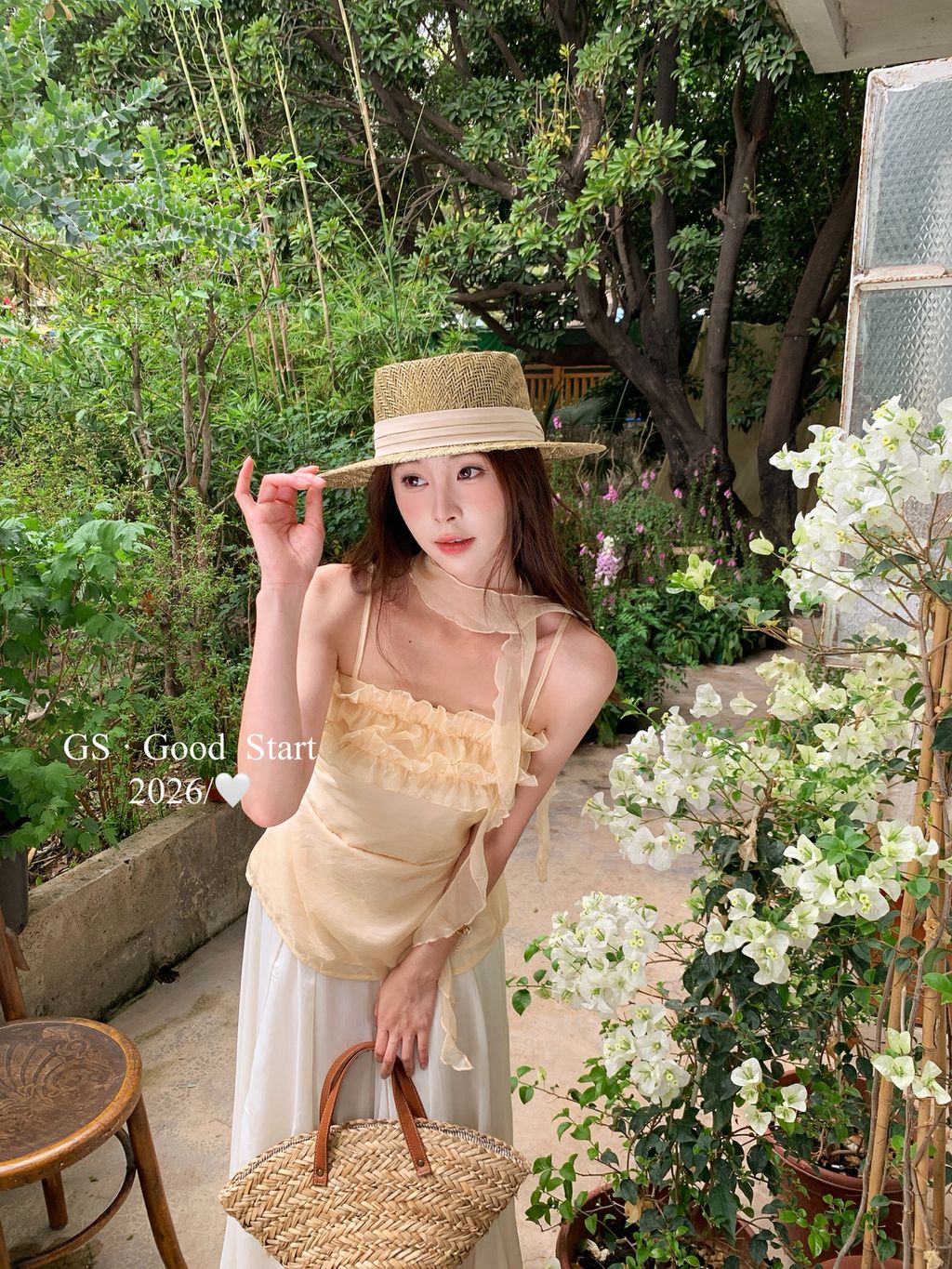 9a13da797aa80e3d47ebc50e64ef6aed