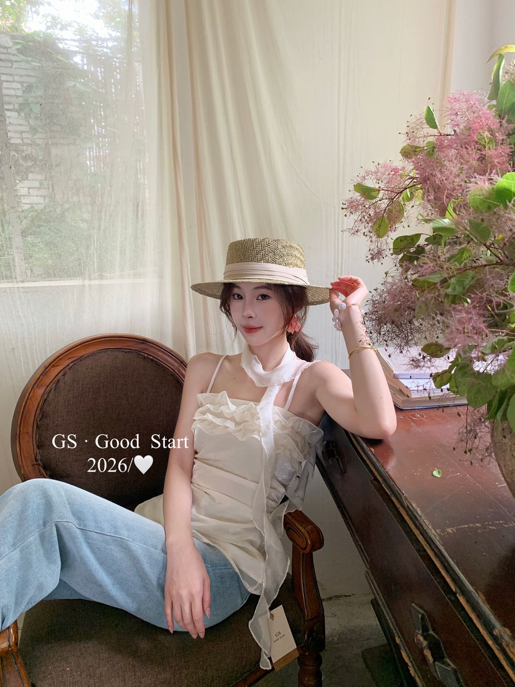 339c3a00fb96698d57181439e861da18