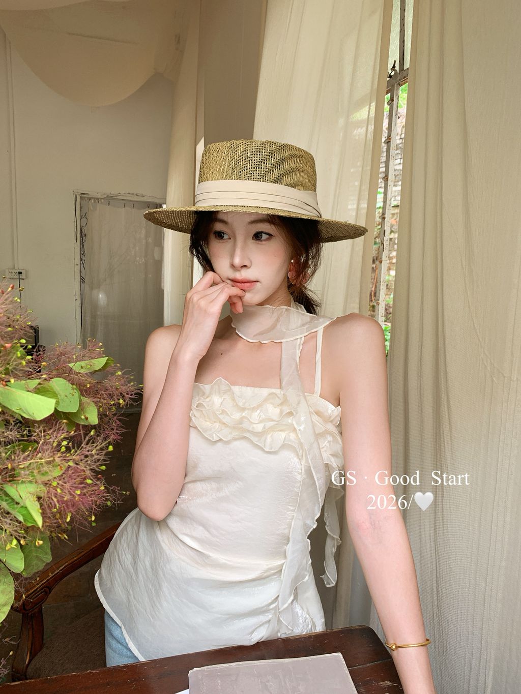 20a7d5a497bae227b4eca179b0df2a6b