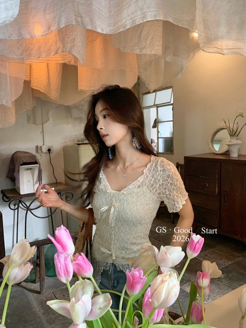 60c430324cbaaf7ff605fd9ac8837a68