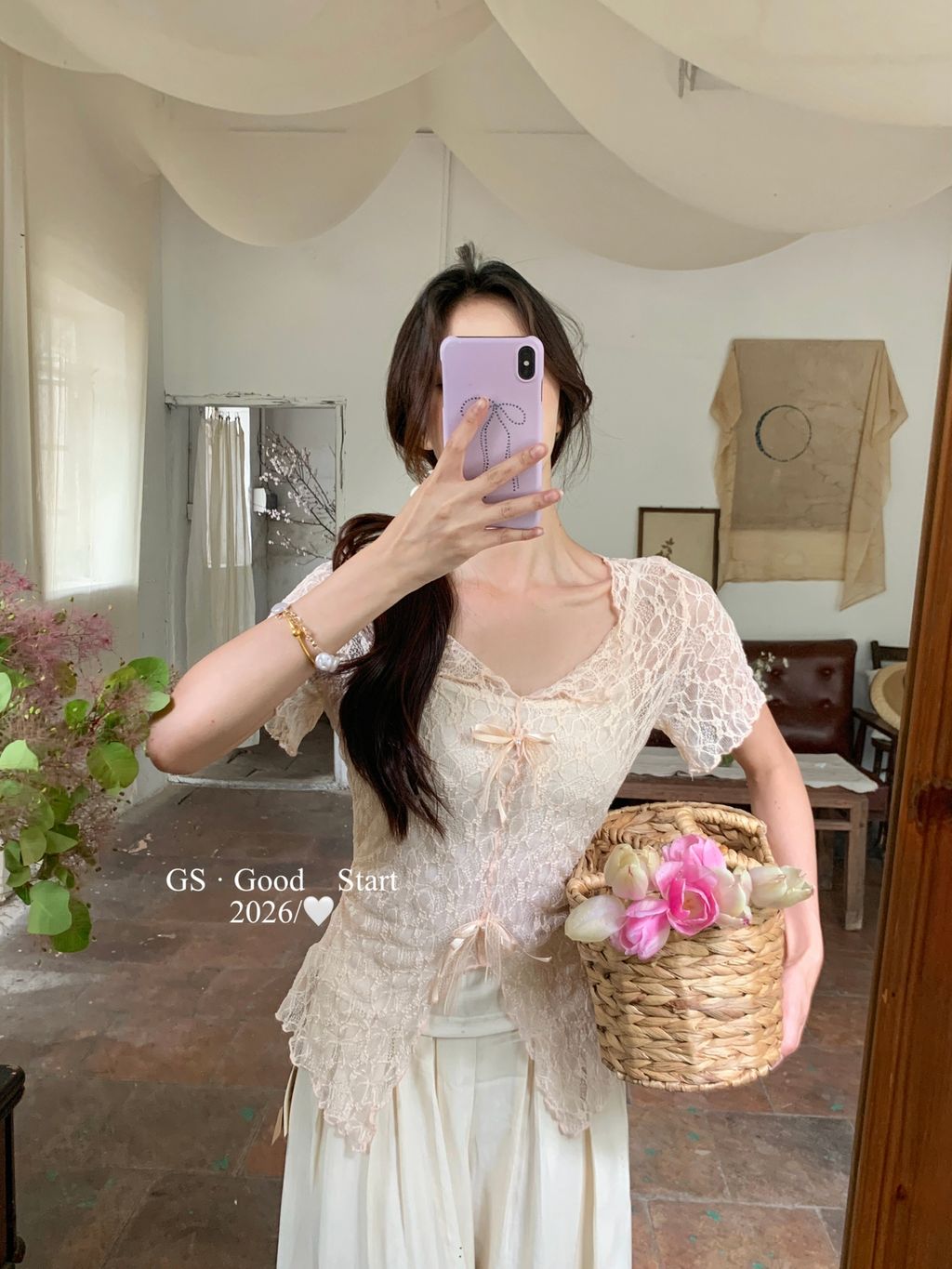 e40c0ef7d0e594bb4f050927474d5e26