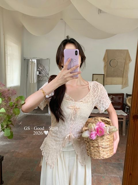 e40c0ef7d0e594bb4f050927474d5e26