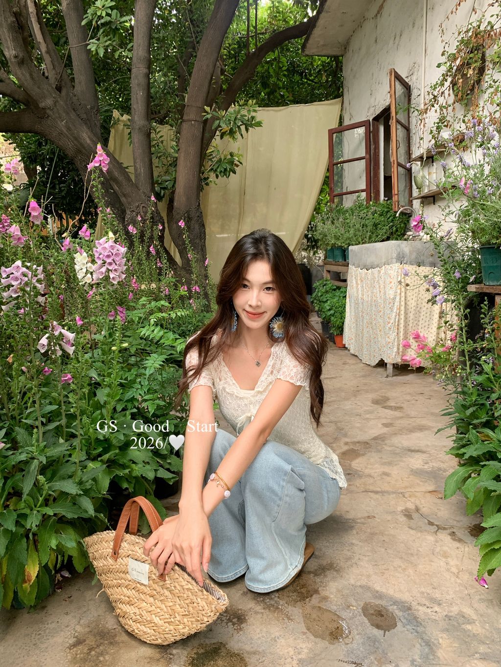 9e95ccfa7c6c1257977af8f313827e05