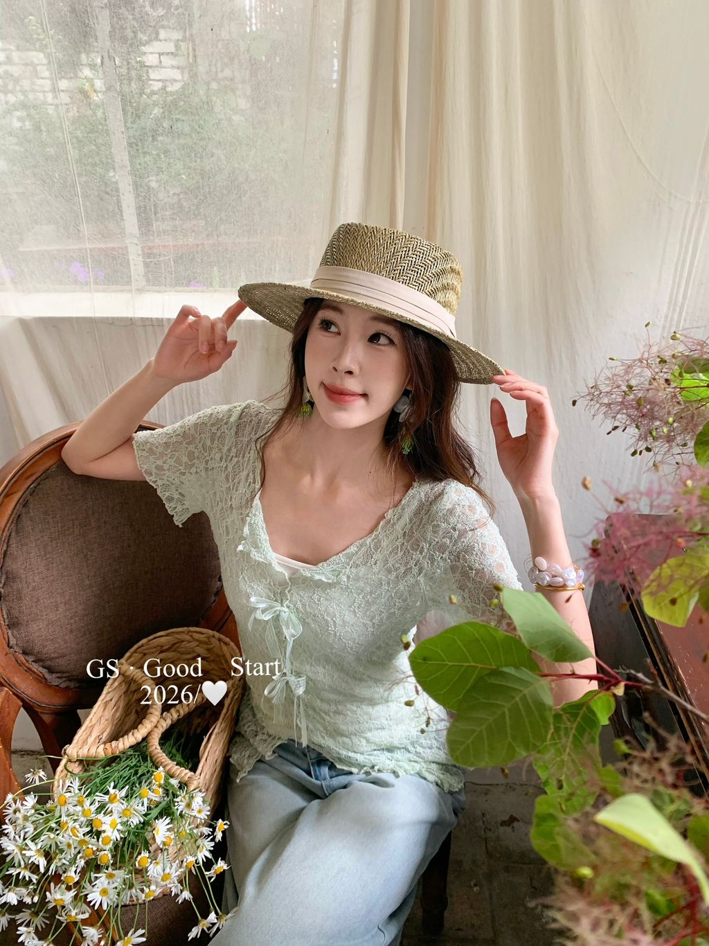 e4613ce9e859213644af282ea7d19248