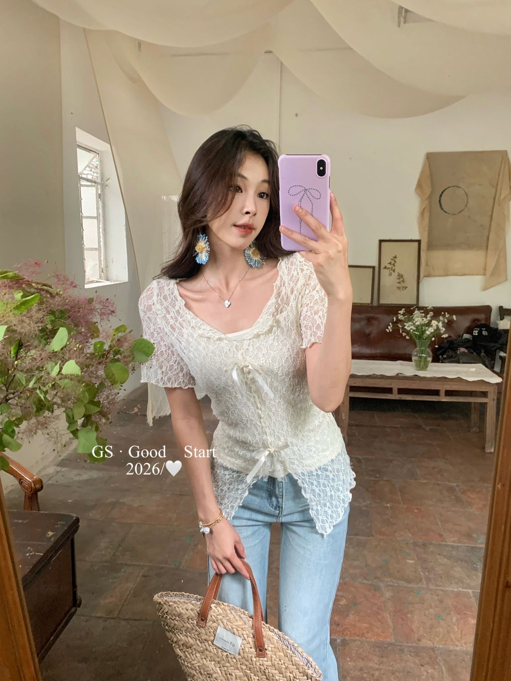 1bbfead247befa3766aa2cf54d9dfa60