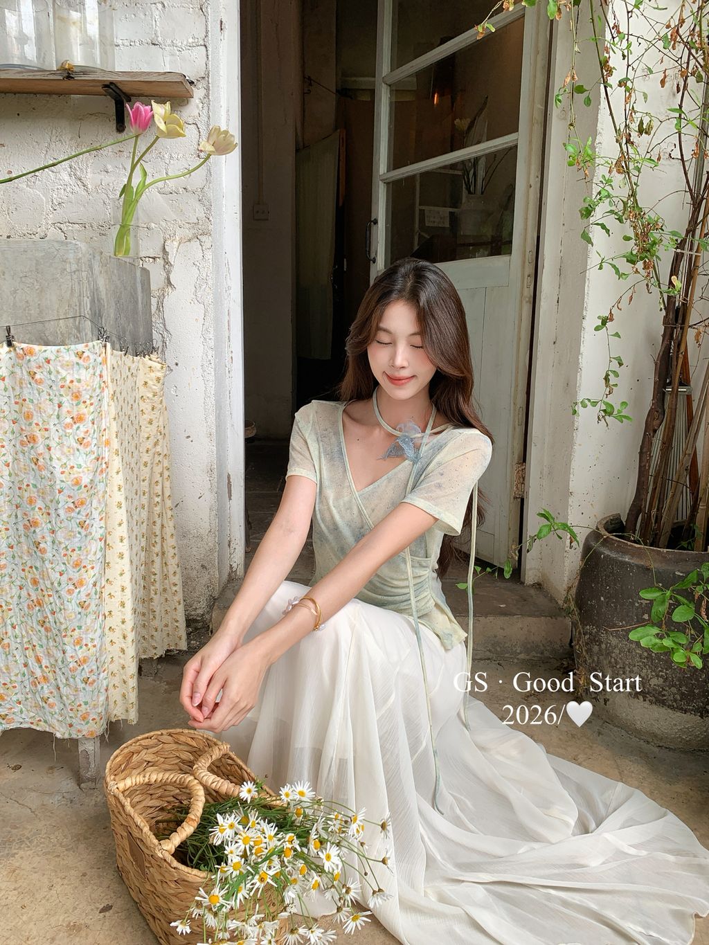 6d421fa8e30faee56eba2e3f53afffa5