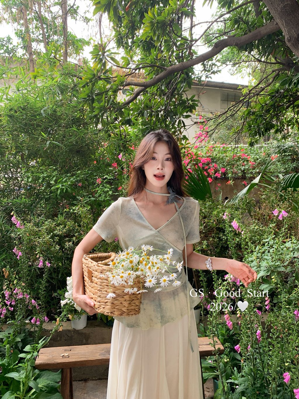 da2ad0c48e2495cb3e2a22221de81bf4