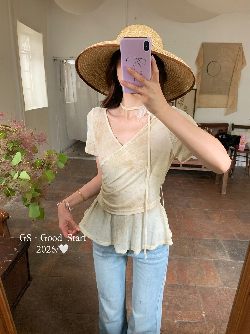 f835de9e55e54ce827444c286b8ed4a4