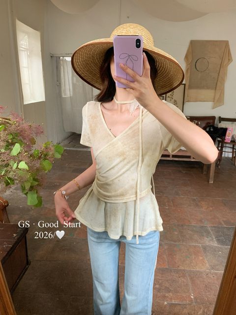 f835de9e55e54ce827444c286b8ed4a4