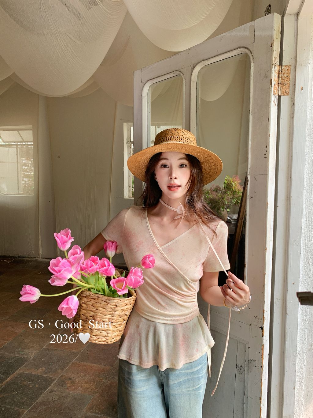 bc89ebe3de4097f7f1491e9117c40557