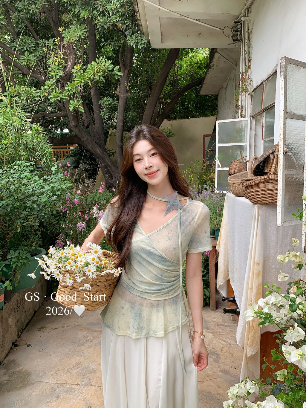 a80b3fae64c44bb90a7eae9e720eaad1