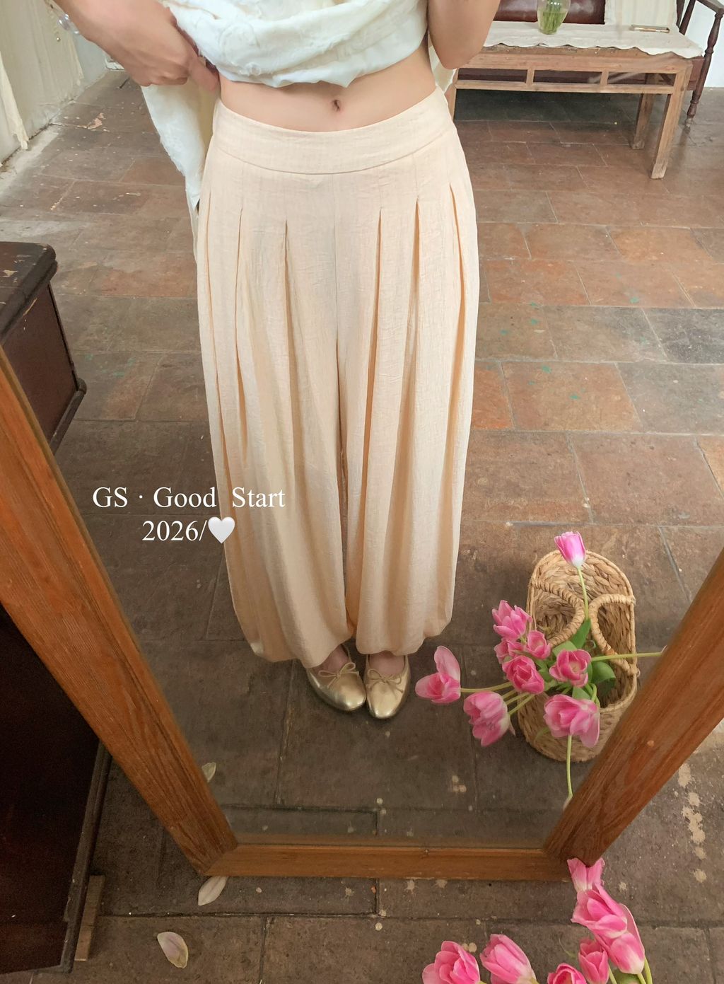 b6ce97840c89bc0fa465e79f281ad68e