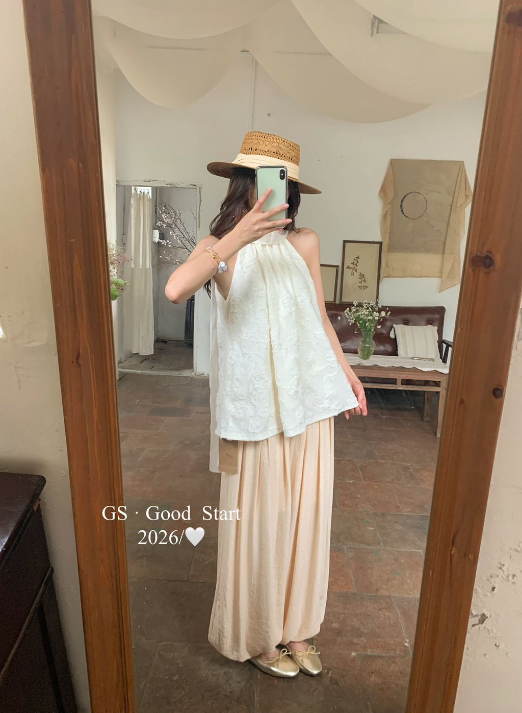 4ac3474cee6d28a012e8367c236eb56f