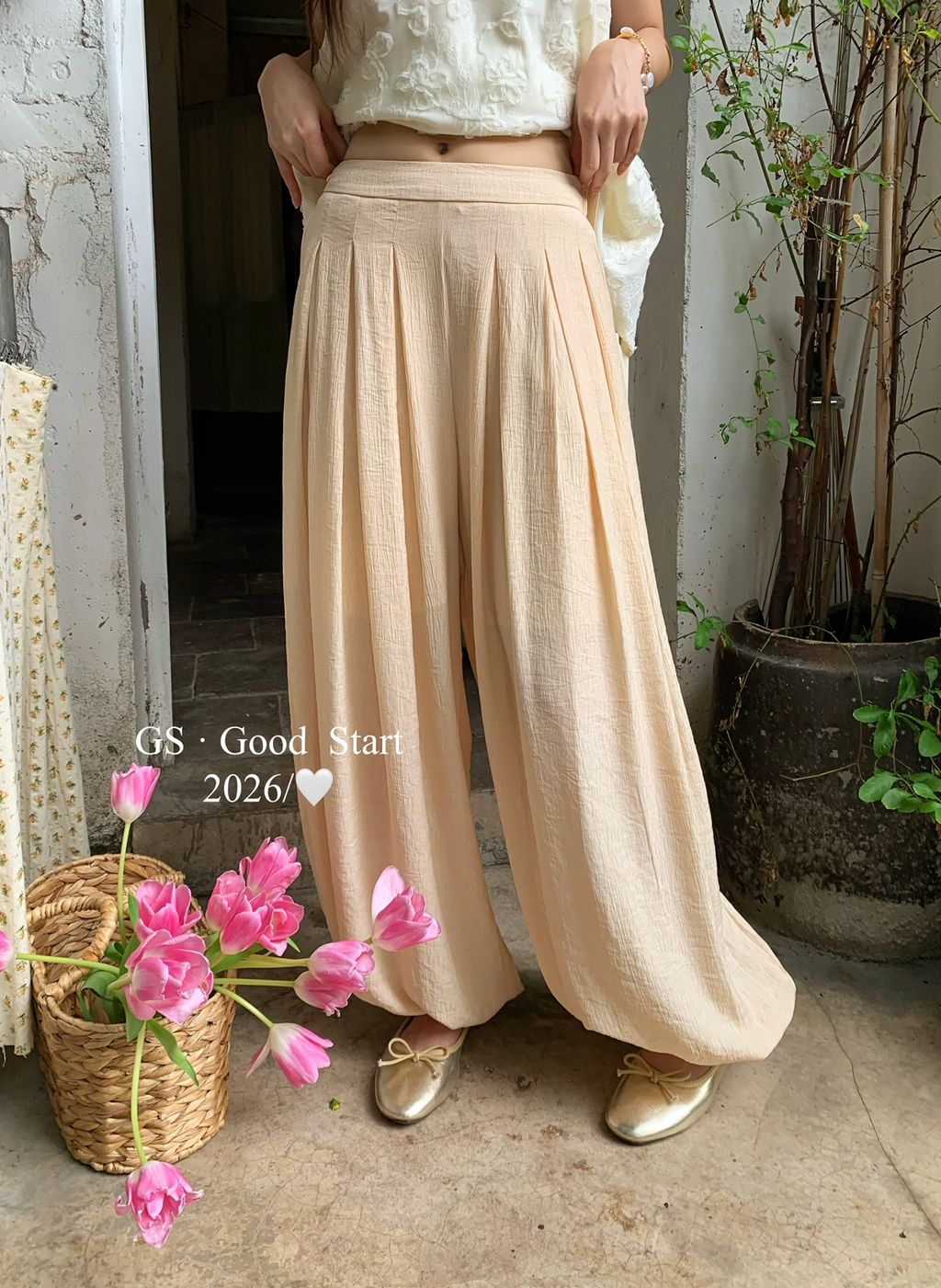 f68954ebb6ec9d5aa0fc18335ece34e1