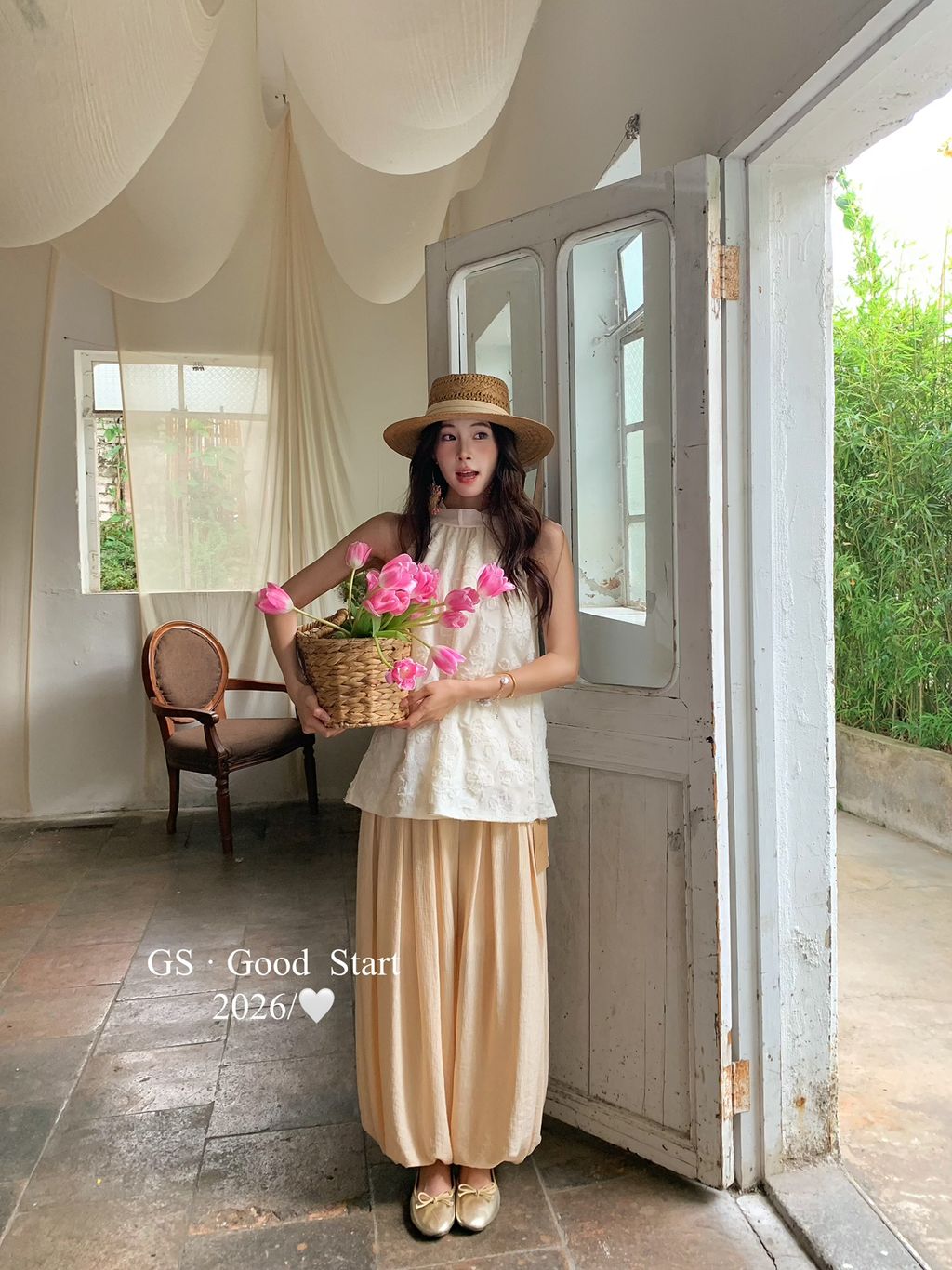 4fa6ccf10a068609e9ec1ca557137721