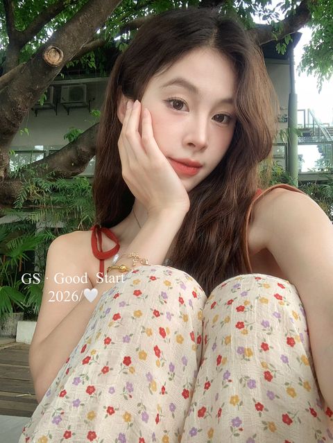 c65decc210e1037130a3b3f094fe26d9