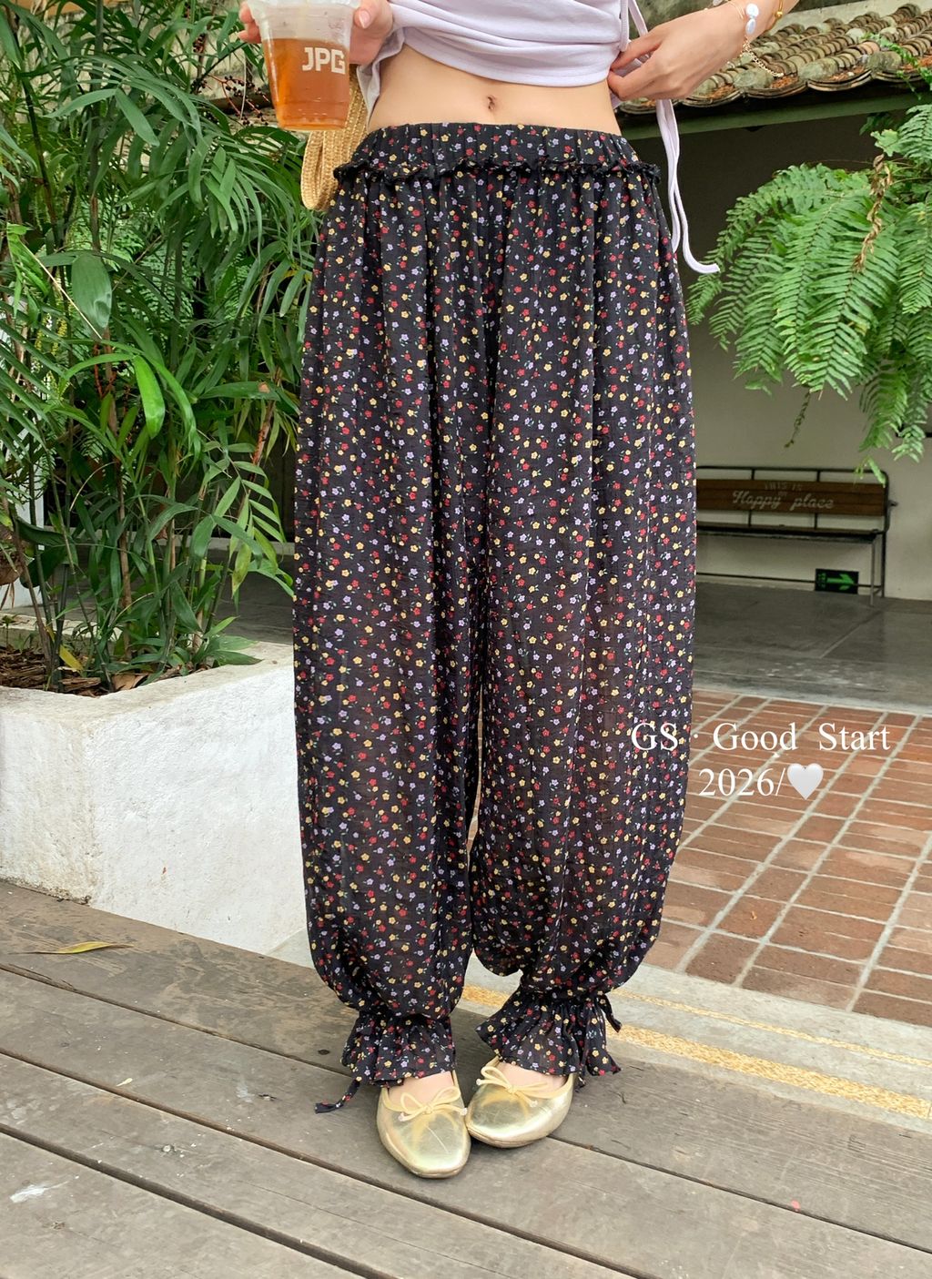 30d89cb99f9b3b0dc431672b43297bde