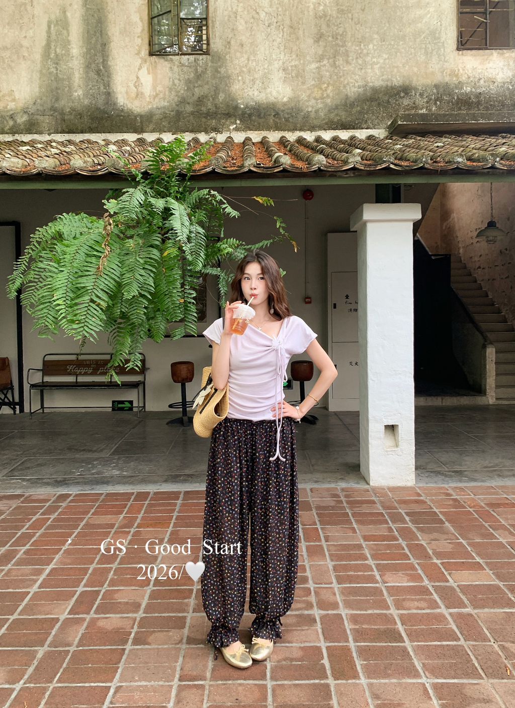 8d56697b013f2c208634c11f0683436e