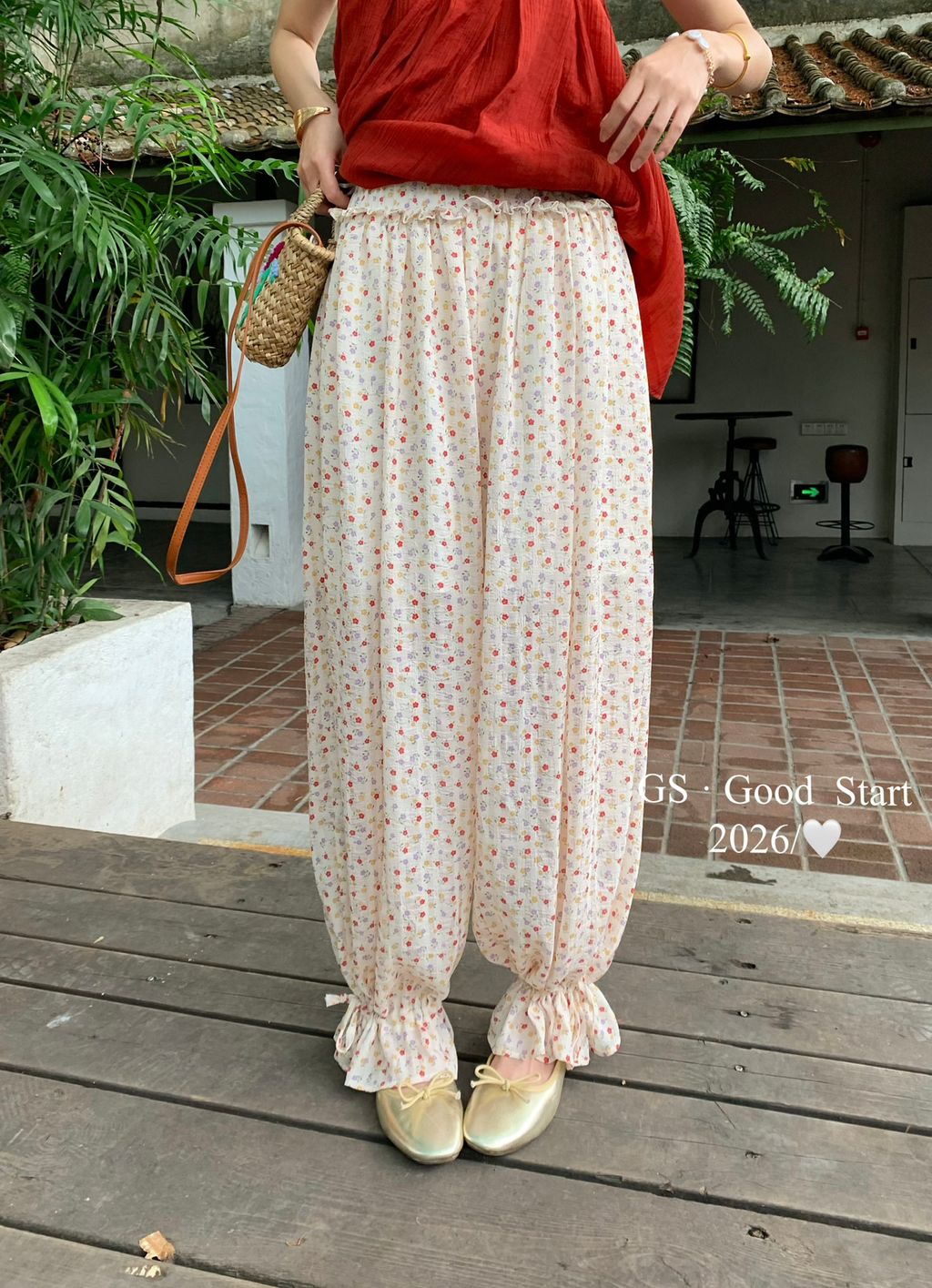 d7cc4e9c603ef17f2d40d885cbc7b97e