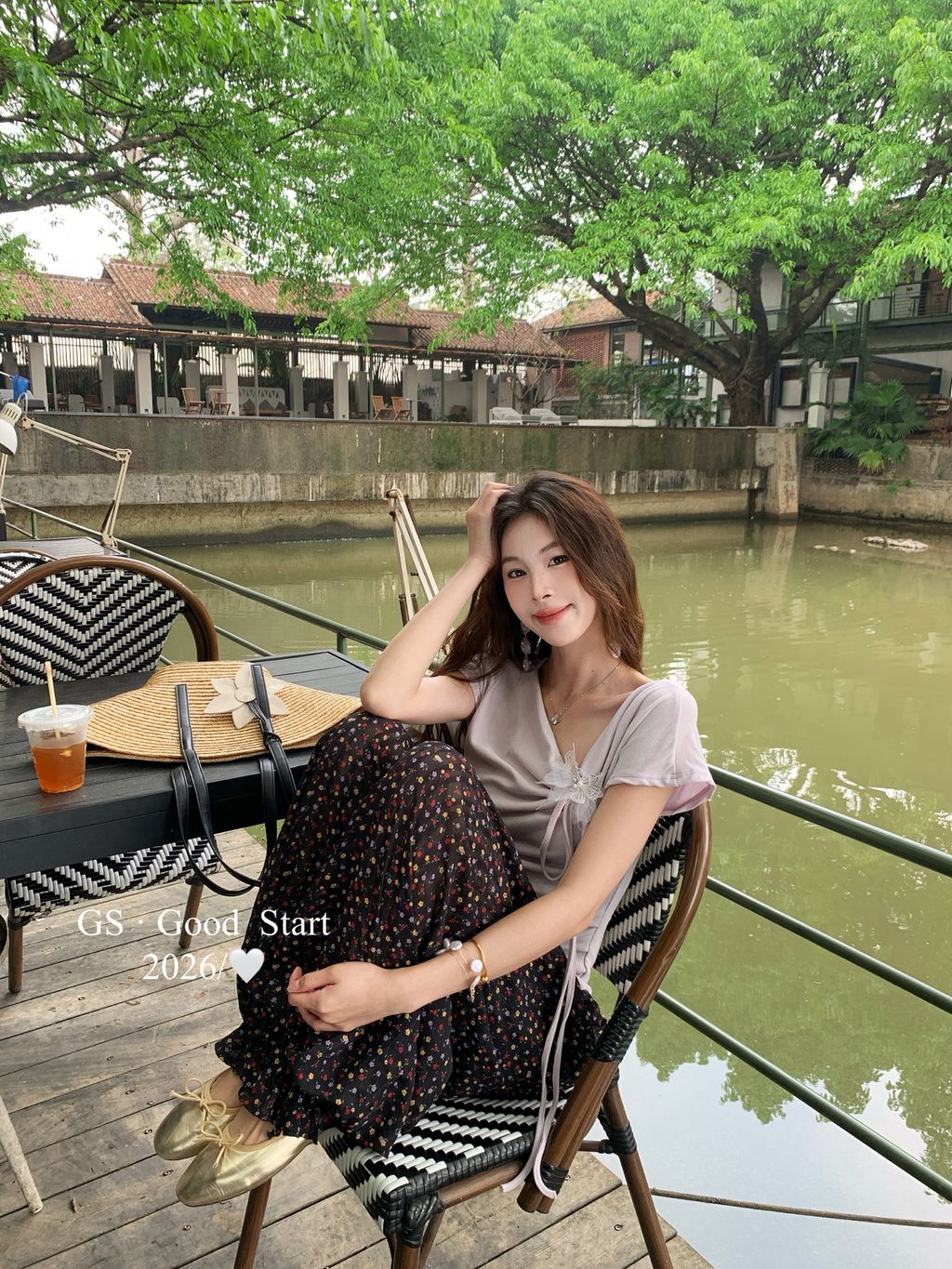 8cc0cb2c449e8c8da6044fd09791abf9