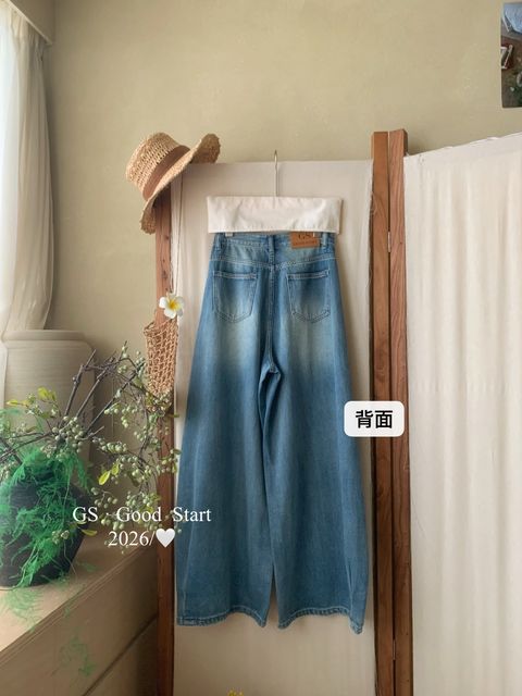 139d1960c22bdded15e1cfdd0b61cf77