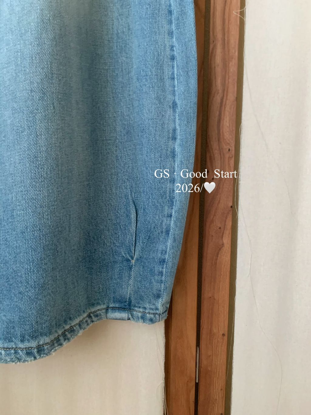 9b237363c55188de3cfee2f38f5e41fe