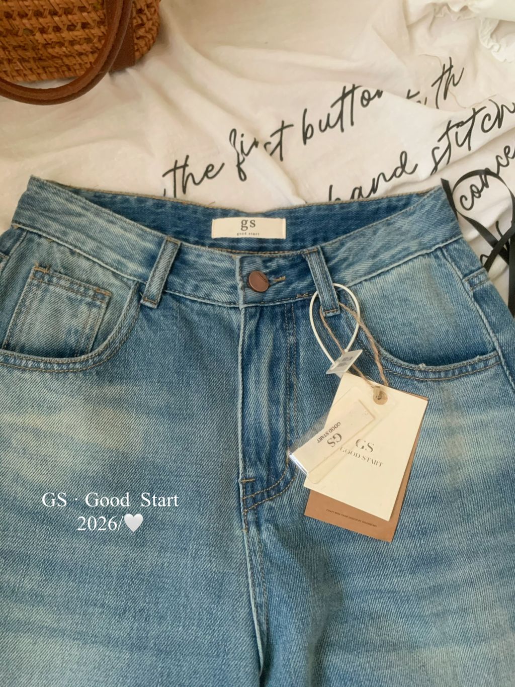 b857f559f4214c2963703bf3ed5a818b