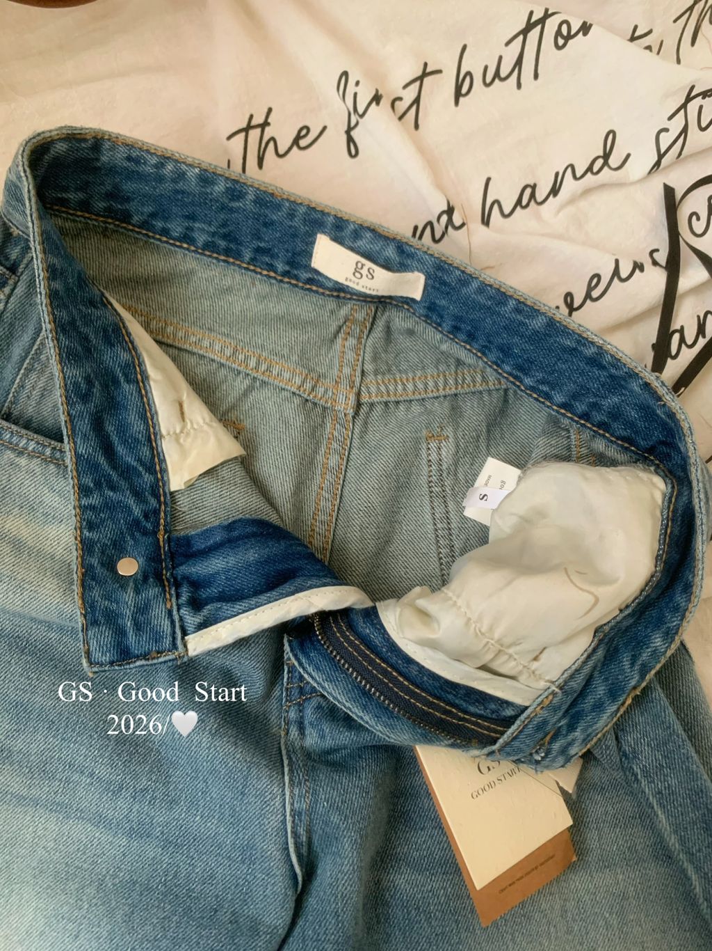 5c5bd90cb107d4e83b050ce4bf4f1da7