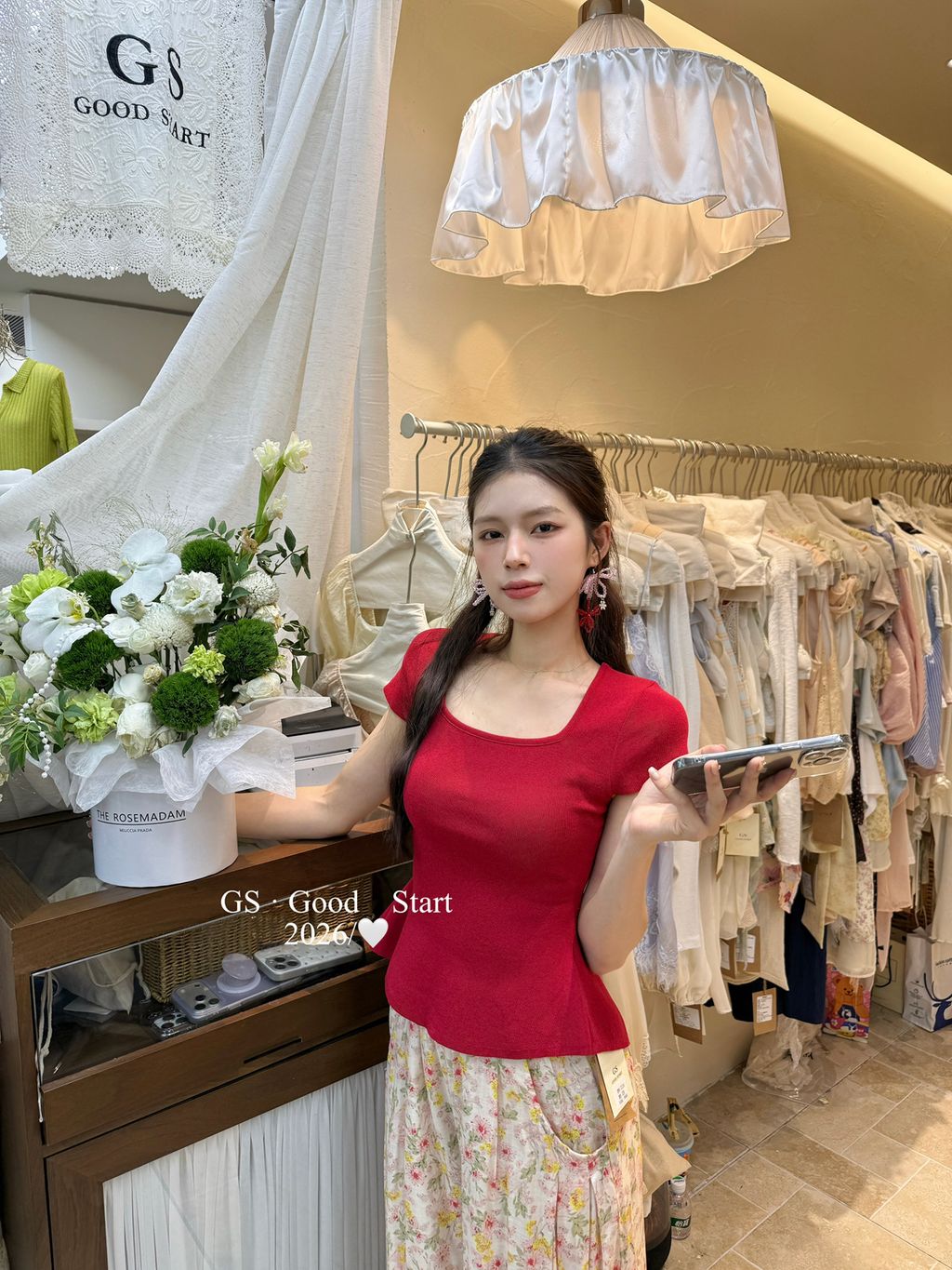 bed2f7566b7c69e693947f948f65c305