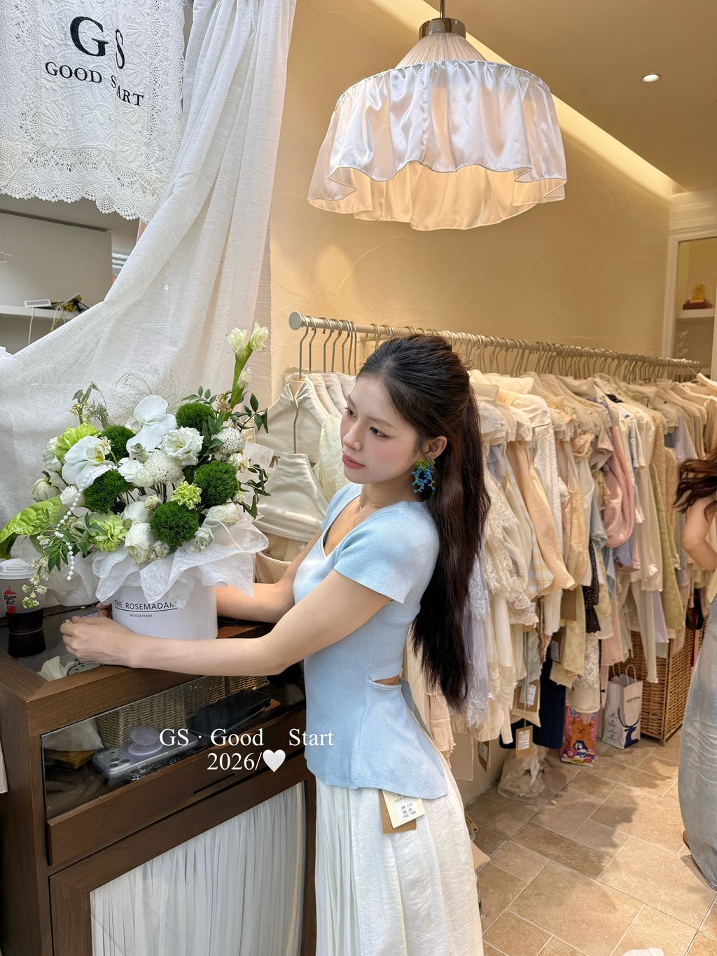 f2c7797f6e230891613e9dde0bcd6ab7