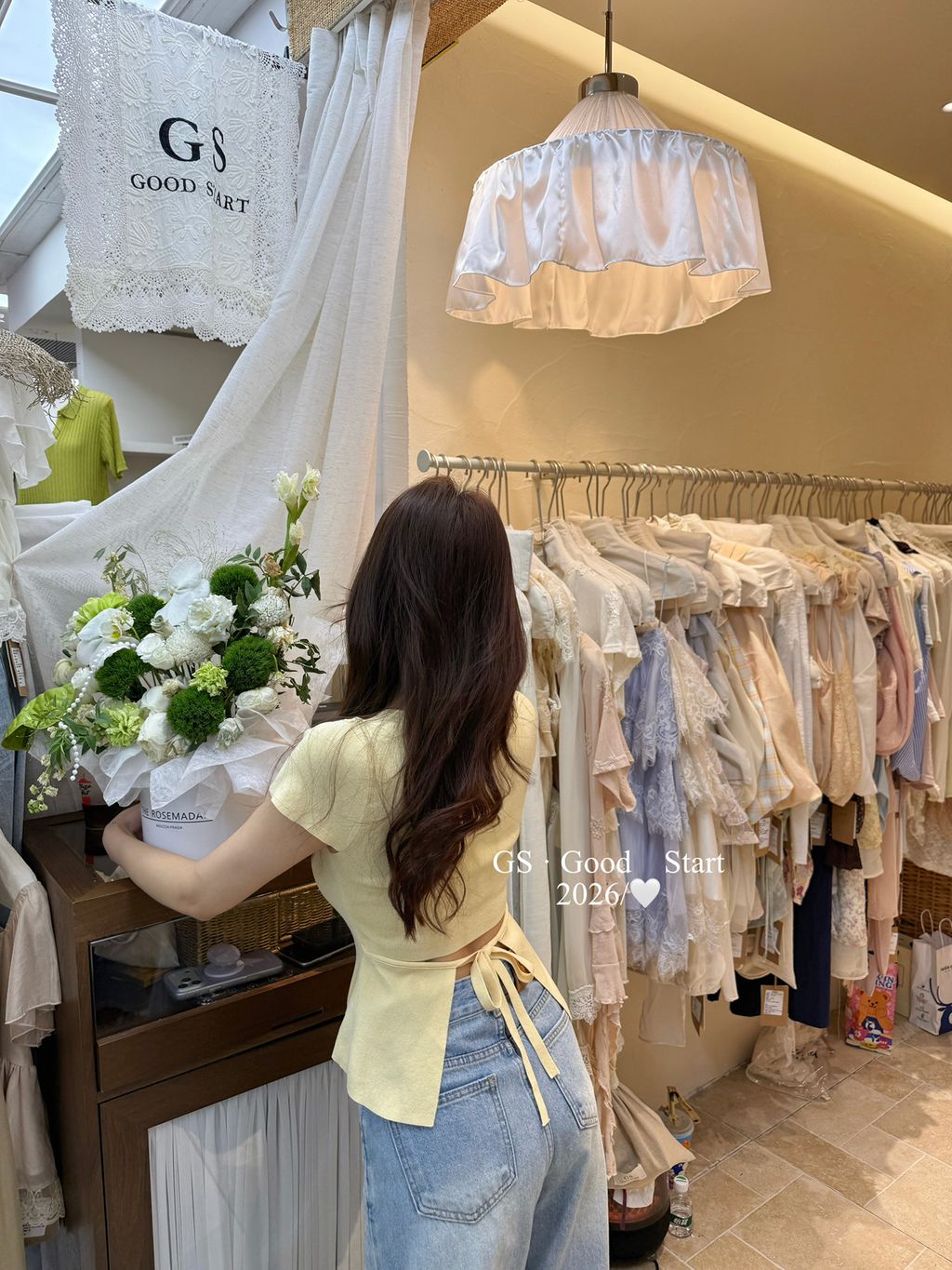 e4afd9d2d94c3347d986faadf3b30965