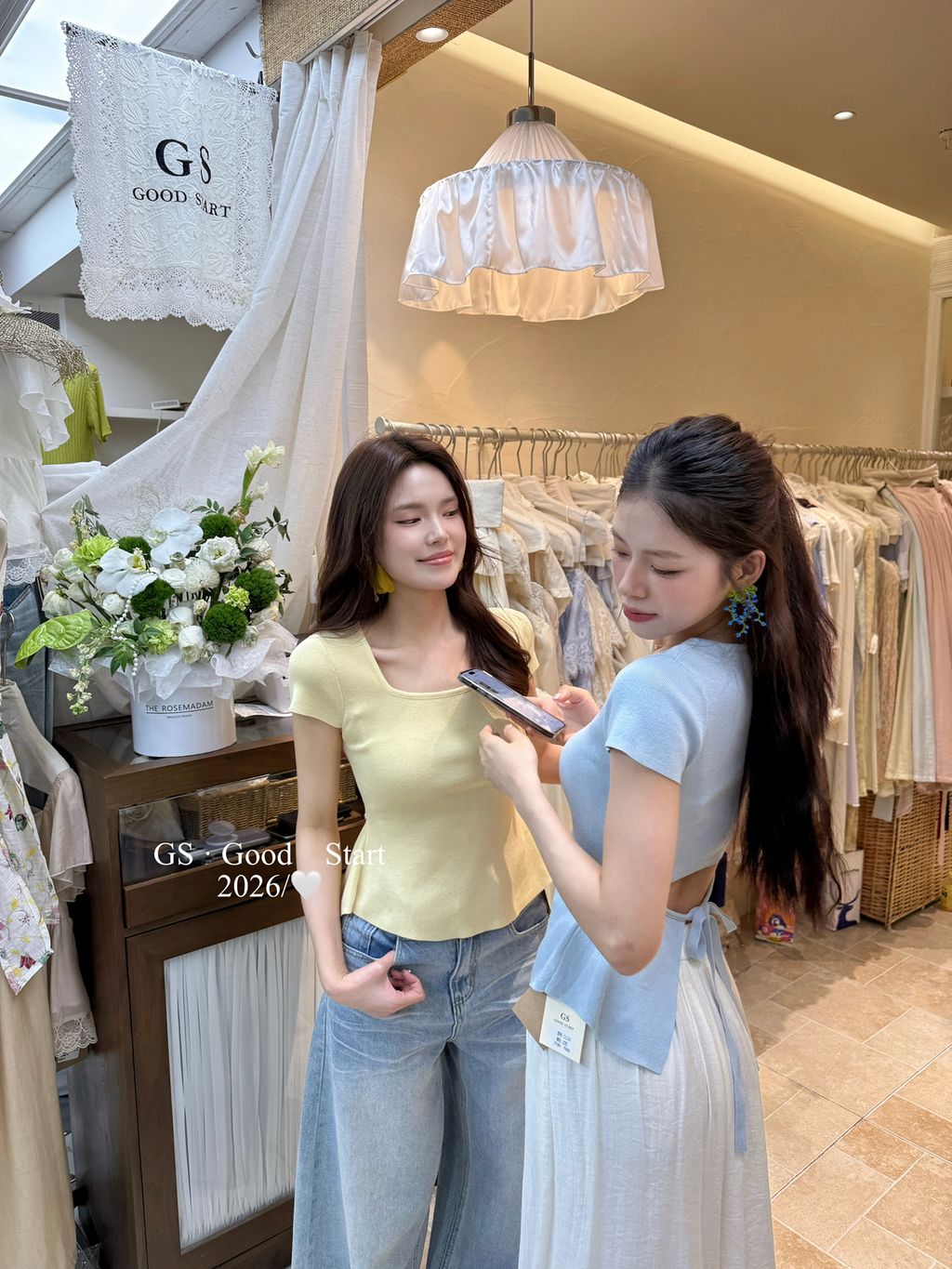 3c7b3ec4280bcaa1432a86a946929056