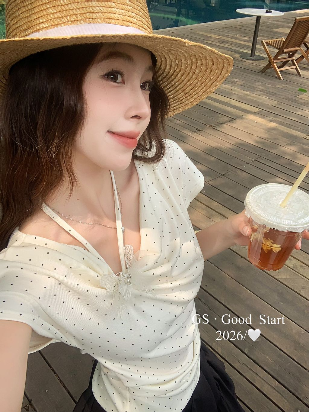 c2390ba35345b90f93dbce6d4f880b77