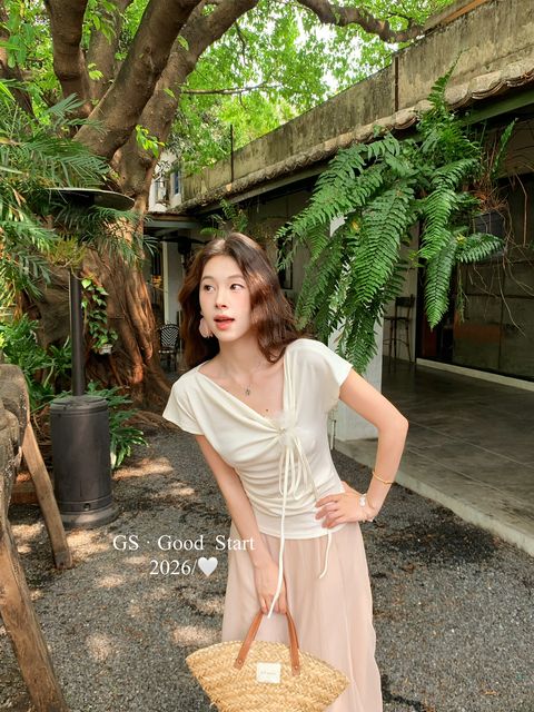 59bd4ba6e27c9ffaf3130f8e9053b8fb