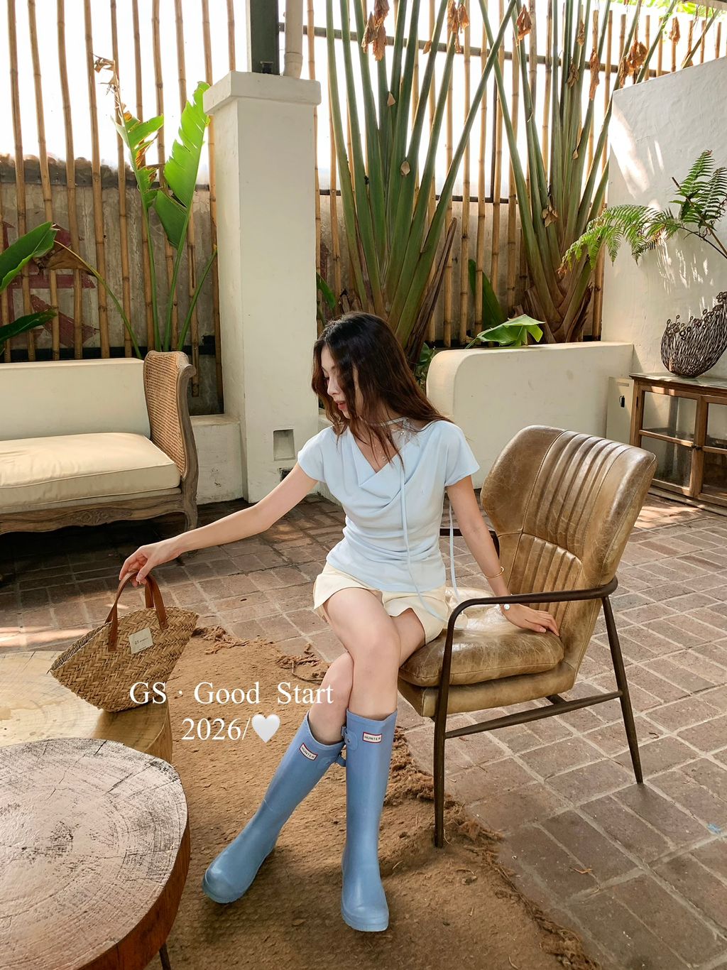 5485089609951cfba7c86a741e2bf0c8