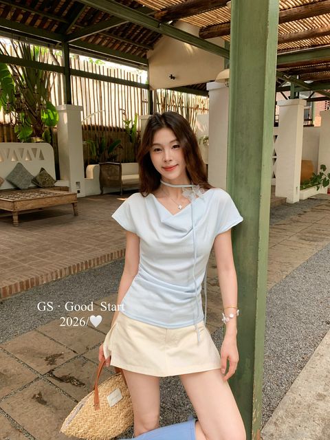 372b4f40614e0d0fc67da617cead9706