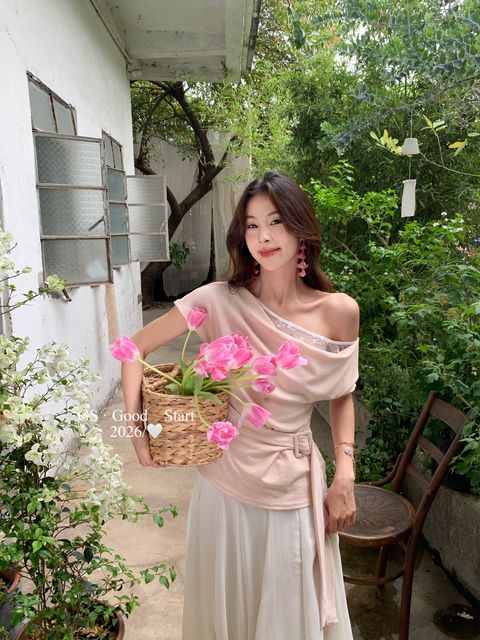 0bd861522fc61d62e07e9a442013712d