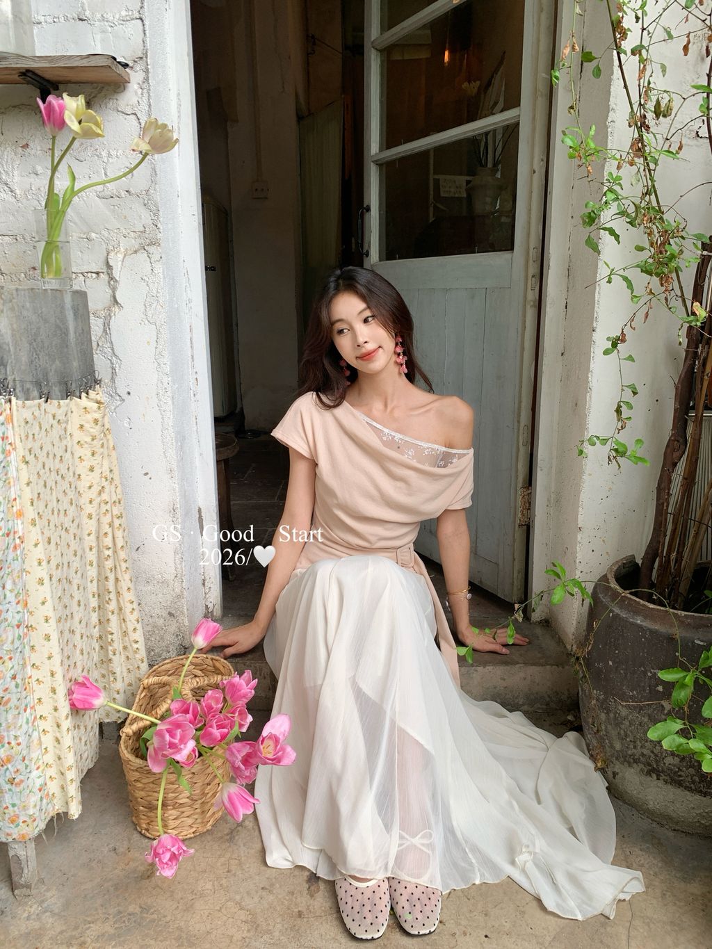 a984333d71871379e524bd1ef0c8b6be