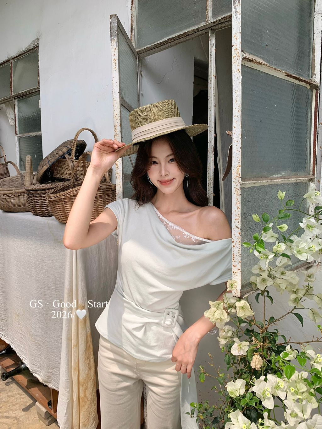 07ddc333e9471d394e911fbefb4ca2c7