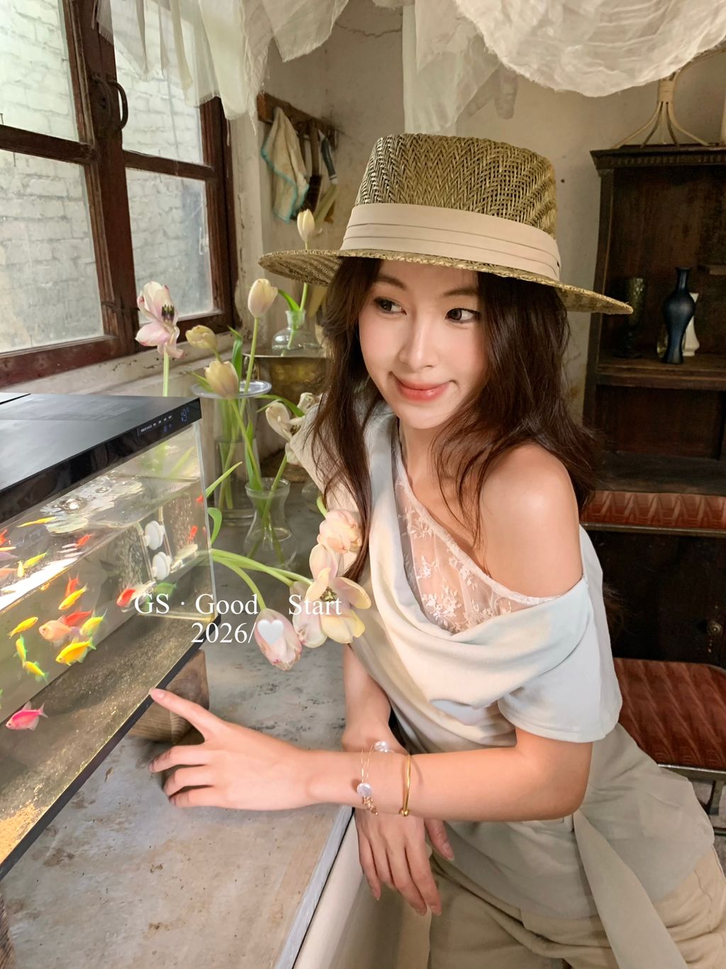 61e00441b2dc6b41f3a612beedf7544f